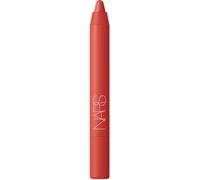 NARS Lip Pencil Powermatte High-Intensity Kiss Me Deadly 2.6 g