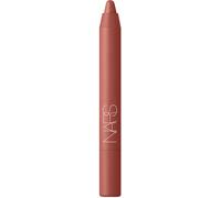 NARS Lip-make-up LipsticksPowermatte High-Intensity Lip Pencil Walkyrie