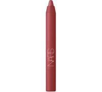 NARS Lip-make-up LipsticksPowermatte High-Intensity Lip Pencil Endless Love