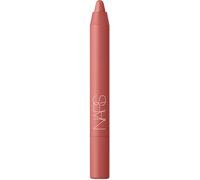 NARS Lip-make-up LipsticksPowermatte High-Intensity Lip Pencil Take Me Home