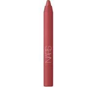 NARS Lip-make-up LipsticksPowermatte High-Intensity Lip Pencil Born Wild