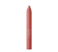 Nars Powermatte High-intensity Lip Pencil - Take Me Home