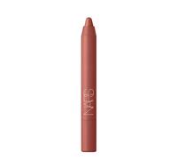 Nars Powermatte High-intensity Lip Pencil - Walkyrie