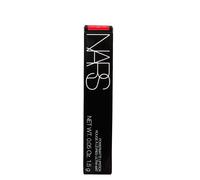 NARS Powermatte High-intensity Lipstick Feel My Fire 1,5 g