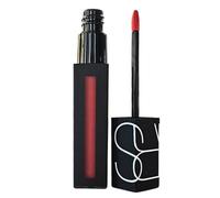 NARS Powermatte Light My Fire Lip Pigment 5.5ml