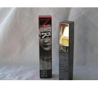 NARS - Powermatte Lip Luster- Pigment Brushed Metal Mat - VARIOUS COLOURS - BNIB