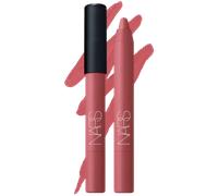 Nars Powermatte Lip Pencil 2,4g Dolce Vita