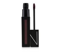 NARS Powermatte Lip Pigment - #2774 Rock With You 5.5ml