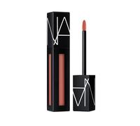 NARS Powermatte Lip Pigment Extensions - BAD GUY