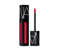 NARS Powermatte Lip Pigment Extensions - DRAGONGI