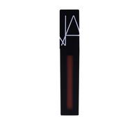 NARS Powermatte Lip Pigment - Get it On 5.5ml