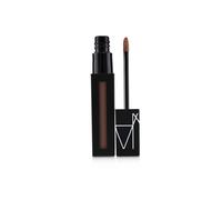 NARS Powermatte Long Lasting Lip Pigment Extreme Matte Finish 5.5ml CHOOSE