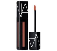 NARS - POWERMATTE LIP PIGMENT - Liquid Lipstick