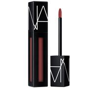 Nars American Woman Powermatte Lip Pigment
