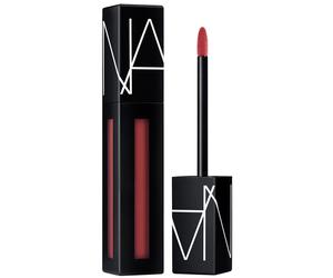NARS - POWERMATTE LIP PIGMENT - Liquid Lipstick