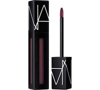 Nars Powermatte Lip Pigment - London Calling 0.18oz (5.5ml)