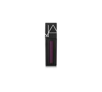 NARS Powermatte Lip Pigment Purple Liquid Lipstick 2777 Wild Night