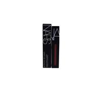 NARS Powermatte Lip Pigment - Slow Ride Women Lipstick 018 oz