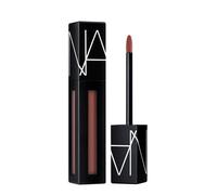 Nars Powermatte Lip Pigment - Somebody To Love