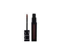 Nars Powermatte Lip Pigment - Somebody to Love