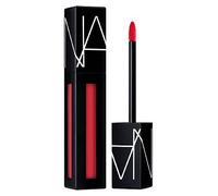 NARS Powermatte Lip Pigment- Somebody to Love Somebody to Love