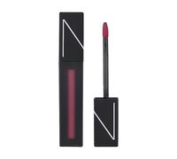 NARS Powermatte Lip Pigment - Warm Leatherette 5.5ml