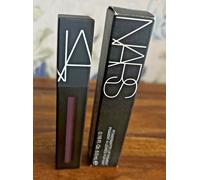 NARS COSMETICS Power Lip Pigment Lipstick Shade WILD NIGHT 2777