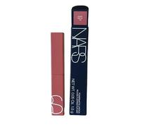 NARS Powermatte Lipstick - .05 oz / 1.5 g (116 Start Me Up)