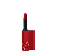 NARS - POWERMATTE LIPSTICK - Lipstick