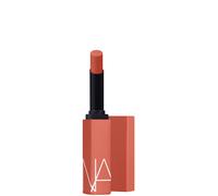 NARS Powermatte Lipstick 1.5g (Various Shades) - Free Bird