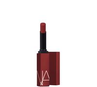 NARS Lip make-up Lipsticks Powermatte Lipstick 150 Highway To Hell