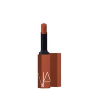 NARS - POWERMATTE LIPSTICK - Lipstick