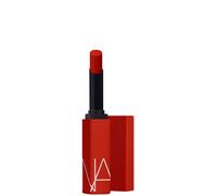 NARS Lip make-up Lipsticks Powermatte Lipstick 131 Notorious 1,50 g