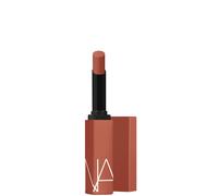 NARS Powermatte Lipstick 1.5g (Various Shades) - Start Me Up
