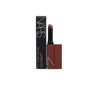 NARS Powermatte Lipstick 101 No Angel 0.05 oz