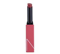 Nars Powermatte Lipstick - # 111 Tease Me -1.5g/0.05oz By Nars