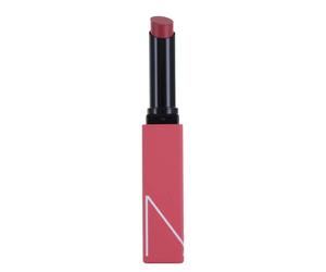 Nars Powermatte Lipstick - # 111 Tease Me -1.5g/0.05oz By Nars