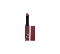 Nars Powermatte Lipstick - # 115 Thunder Kiss -1.5g/0.05oz By Nars