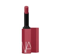 Nars Powermatte Lipstick - Get Lucky