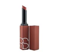 NARS Lipstick Powermatte – Killer Queen – 1.5 g