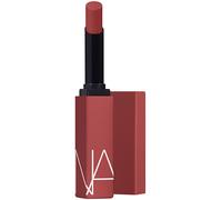 NARS - POWERMATTE LIPSTICK - Lipstick