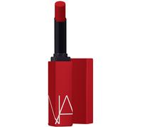 NARS - POWERMATTE LIPSTICK - Lipstick