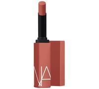 NARS Powermatte Lipstick 1.5g (Various Shades) - Start Me Up