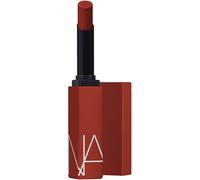 NARS - POWERMATTE LIPSTICK - Lipstick