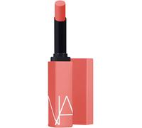 NARS - POWERMATTE LIPSTICK - Lipstick