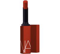 NARS - POWERMATTE LIPSTICK - Lipstick