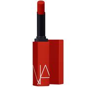NARS - POWERMATTE LIPSTICK - Lipstick