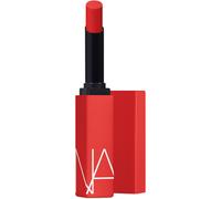 NARS - POWERMATTE LIPSTICK - Lipstick