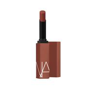 NARS Lip make-up Lipsticks Powermatte Lipstick Modern Love