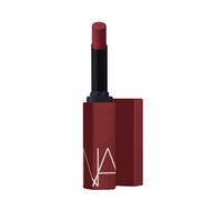 Nars Powermatte Lipstick - Night Moves